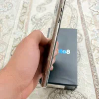 سامسونگ نوت ۸ ۶۴ گیگ رام ۶|موبایل|زاهدان, |دیوار