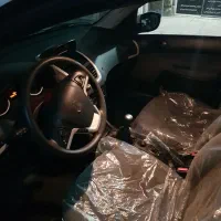 207 tu5 مدل۱۴۰۴ صفر خشک فلز|خودرو سواری و وانت|مشهد, فاطمیه|دیوار