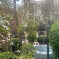 فروش-280-متر-3-خوابه-کلیدنخورده-قیطریه