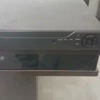 دوربین مدار بسته|دوربین مداربسته|شاهین‌شهر, شهرک میلاد|دیوار