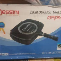 تابه رژیمی آکبند دسینی