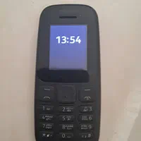 گوشی نوکیا