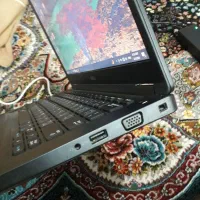 لپ تاپ دل dell 5480|رایانه همراه|شیراز, شهرک گلها|دیوار