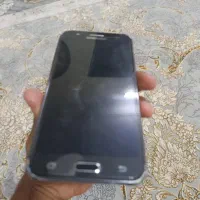 گوشی j5|موبایل|باقرشهر, |دیوار