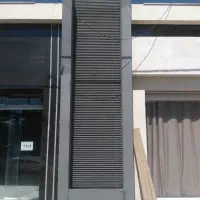 جوشکاردر شیراز|خدمات پیشه و مهارت|شیراز, شهرک مطهری|دیوار