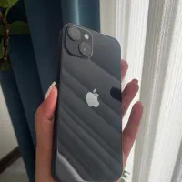 Iphone 13normal|موبایل|اصفهان, فرح آباد|دیوار