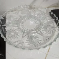 تعدادی چینی|حراج|لاهیجان, آهندان|دیوار