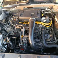 پژو ۴۰۵ مدل ۹۴درحد|خودرو سواری و وانت|سبزوار, توحیدشهر|دیوار