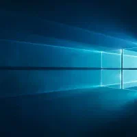 نصب ویندوز و نصب پرینتر در محل