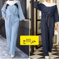 پوشاک انلاین|لباس|شیراز, احمدی جنوبی|دیوار