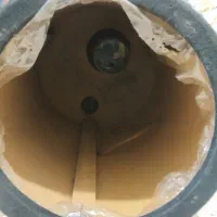 باکس ساب ووفر JBL|صوتی و تصویری|تالش, هشتپر|دیوار