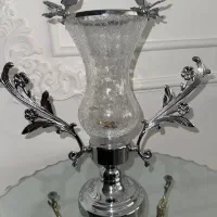 گلدان شیک|صنایع دستی و سایر لوازم تزئینی|ماهدشت, |دیوار