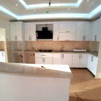 رشتیان / ۱۵۰ متر تکواحدی چندقدمی بلوار / خداداد