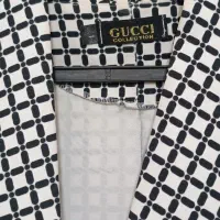 مانتو کتی مازراتی نو نو|لباس|تهران, اوقاف|دیوار