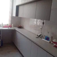 کابینت های گلاس اسباب منزل|مصالح و تجهیزات ساختمان|تهران, هفت حوض|دیوار