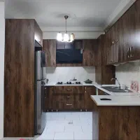 ۲ خواب فاز ۴ شمال پرند/نما سنگی