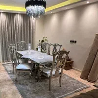 150متر/2کله ورودی مستقل/80م حیاط/خ قصر/بازسازی شده|فروش آپارتمان|تهران, حشمتیه|دیوار
