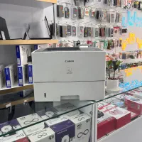 پرینتر تک کاره لیزری کنون canon LBP1330K