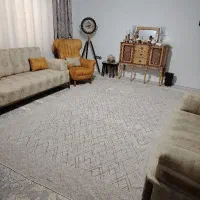 روفرشی مخمل