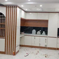 نصاب کابینت حرفه ای