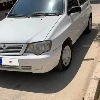 پراید ۱۱۱