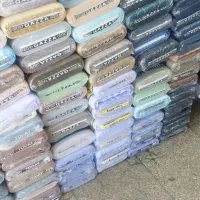 پارچه مردانه|لباس|زاهدان, |دیوار