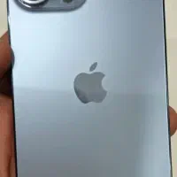 آیفون ۱۳ پرومکس تک سیم ۵۱۲