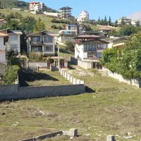 325متری با کاربری مسکونی