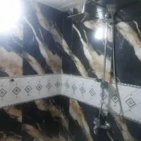 منزل ویلایی طبقه دوم  ۳ خوابه لوکس صفر|اجارهٔ خانه و ویلا|فیروزآباد (فارس), |دیوار