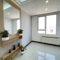 ۵۰متری(معاوضه خودرو)سندتهران در اندیشه|فروش آپارتمان|تهران, شهر زیبا|دیوار