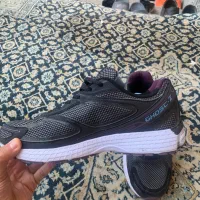 کفش بروکس اورجینال