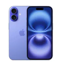 iPhone 16 اقساطی