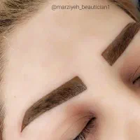 ویژه تابستانه فقط|خدمات آرایشگری و زیبایی|صفادشت, |دیوار