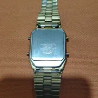 CITIZEN Ana-Digi Temp مدل 001971-8988 (اصل ژاپن)|ساعت|بوکان, |دیوار