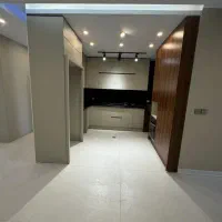 114متر شهرک غرب با امکانات(ارزنده)