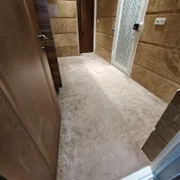 موکت ظریف مصور و پالاز