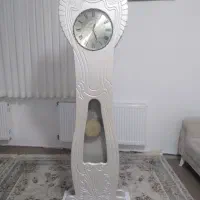 ساعت|ساعت دیواری و تزئینی|سقز, |دیوار