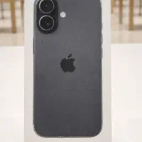 آک Iphone 17 normal آیفون ۱۷ نرمال