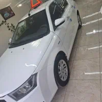 دنا پلاس مدل ۹۸