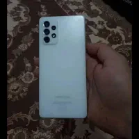 سامسونگ a72 در (( نهاوند))