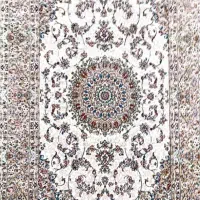 فرش دست دوم