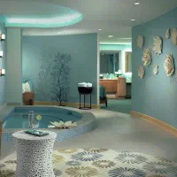 ماساژ درمانی