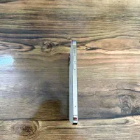 iphone 12 pro zaa|موبایل|کرمانشاه, |دیوار