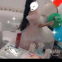 لباس اسپرت نگینی و زمستانه و نیم پوت ۳۵و۳۴|حراج|خرمآباد, |دیوار