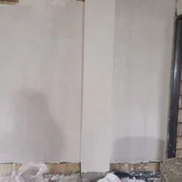 گچ کاری تخریب گچکار بازسازی گچ کار گچکاری|خدمات پیشه و مهارت|رشت, استادسرا|دیوار