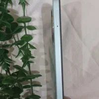 گوشی شیامی مدلa3x|موبایل|کرج, برغان|دیوار