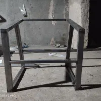 تولیدی میز و صندلی