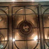 اجاق گاز|اجاق گاز و لوازم برقی پخت‌وپز|همدان, |دیوار