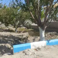 ۳۳۰مترباغ ویلا*سنددار*چسب بافت*زیرقیمت*|فروش خانه و ویلا|تهران, یافت آباد جنوبی|دیوار
