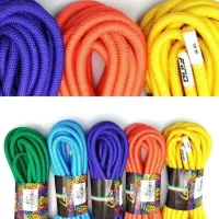 انواع طناب برند فینو